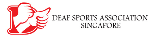 Deaf Sports Association (Singapore)