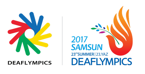 Athletes Selection for Deaflympics 2017 in Samsun, Turkey