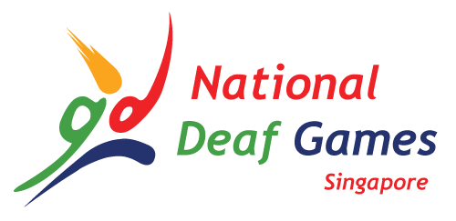 Deaflympics 2017 in Samsun, Turkey